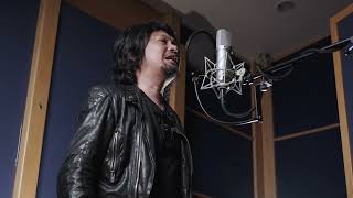 Download lagu เสก โลโซ - แม้ว่า Remix (ft. TG TIGER, DIAMOND MQT, GUNNER, YOUNGGU)  MV mp3