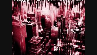 Justin Sane - For Pat