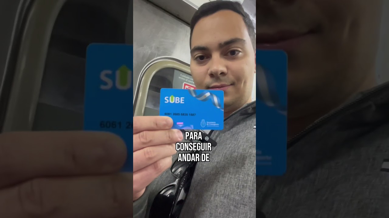 DON'T GO TO BUENOS AIRES WITHOUT THESE TIPS #buenosaires #argentina #travel