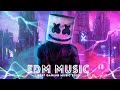 Best Gaming Music 2022 Mix Top 50 EDM Remixes X NCS Gaming Music Best EDM Trap DnB Dubstep