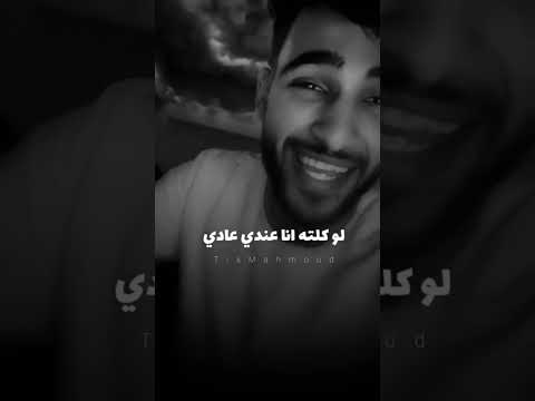 بلا بلا نيله وبلا بلا هم بلا حب وبلا حرقه دم وببساطه عيشين هاد الدنيا