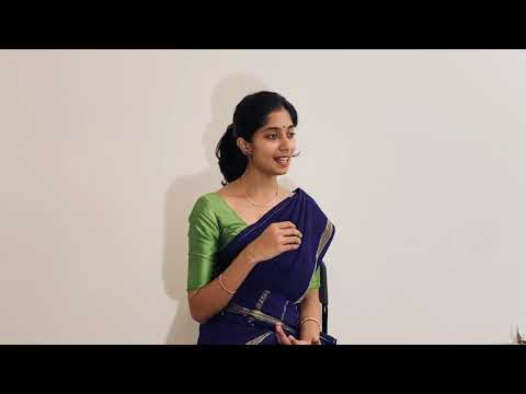 The Mysore Anthem | Kayo Shri Gowri | Mysore Kingdom | Wadiyar Dynasty | Apurva Paladhi