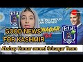 Akshay Kumar Bollywood King Owned A Srinagar Cricket Team For T10 League ISPL
