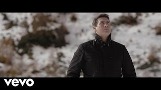Tony Hadley - Have Yourself A Merry Little Christmas