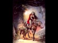 Autumn - The Witch in Me Pt 1 