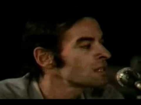 Ney Matogrosso - Tigresa, com Caetano Veloso.