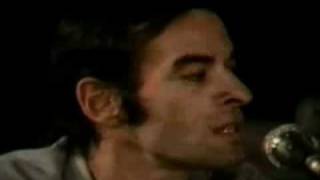 Ney Matogrosso - Tigresa, com Caetano Veloso.