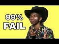 TRY NOT TO LAUGH CHALLENGE * LITERALLY IMPOSSIBLE* TRY NOT TO LAUGH CHALLENGE * LITERALLY IMPOSSIBLE*