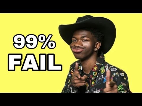 TRY NOT TO LAUGH CHALLENGE * LITERALLY IMPOSSIBLE*