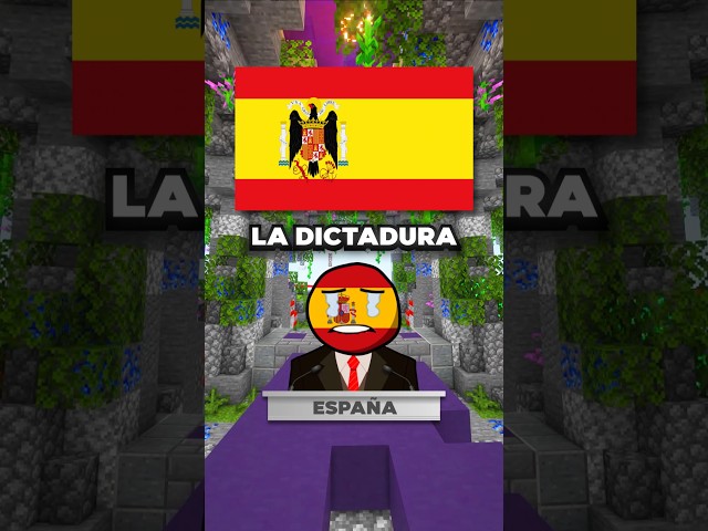 Vídeo relacionado con 2 BanderaS España sin escudo, bandera colores España,2 bandera sin escudo, 2 Bandera España