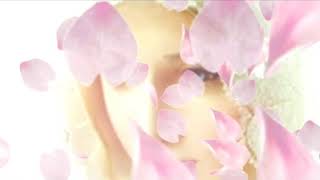 MADRE IO VORREI❤(testo)❤