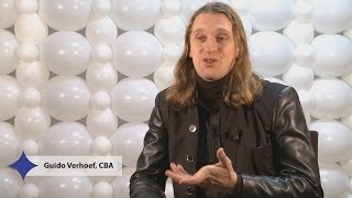 LINK-O-LOON® Expert - Guido Verhoef