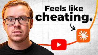 Claude Code Just Changed How YouTube Videos Are Made Forever