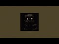 Sweet Dreams Aviators Slowed Reverb