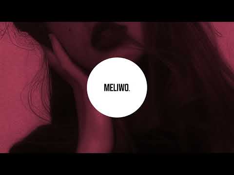 BURY & zandros - say my name