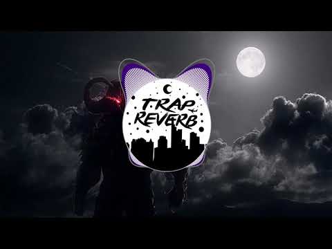 Alisky - Grow (feat. VØR) [NCS Release] - (slowed & reverb)