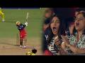 RCB Vs CSK IPL 2026 Full Highlights Bangalore Vs Chennai IPL 2026 IPL 11th Match Full Highlights