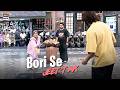Bori Se Jeet Tak Digitally Presented By ENGLISH Jeeto Pakistan Fahad Mustafa ARY Digital