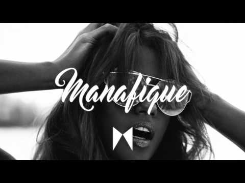 Kalibandulu Ft Gage - So Easy (DJ KNOX Remix)