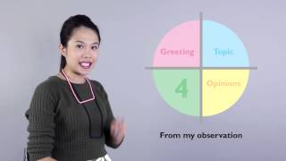 Debbie Law - 英文星級教學