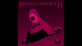 Pinkly Smooth   The Body of Death of The Man With The Body of Death (Vocals Only)