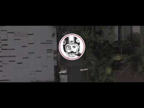 Distinguished Gentlemans Ride 2016