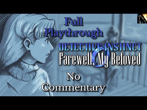 Просмотреть видео