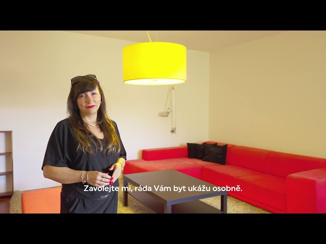 Prodej bytu 2+kk, 87,7 m2, ul. Náměstí svobody, Modřice, Brno - venkov, parkovací stání