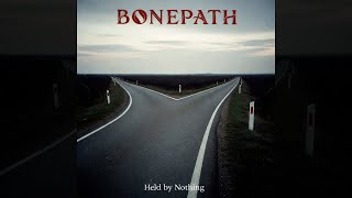 Download lagu Bonepath – Held by Nothing [FULL ALBUM] Psychedelic Folk • Atmospheric Rock mp3