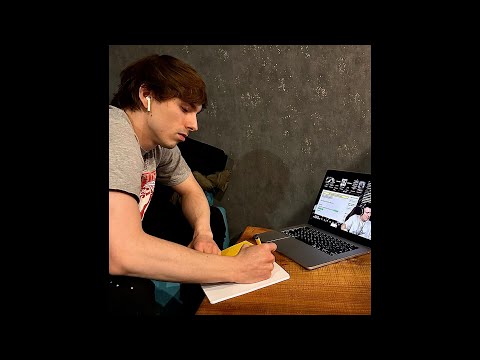 [FREE] 4N WAY X MAYOT X OG BUDA TYPE BEAT - "Way I`m Living"