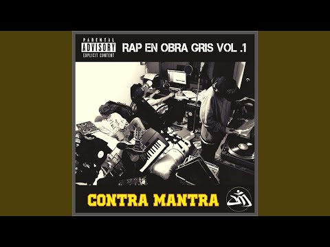 After Day (feat. Astaroth DS & Arnick)