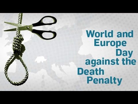 Justice that Kills: The Death Penalty in the 21st Century