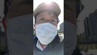 藤井フミヤさんものまね「TRUE LOVE」【ミラクルものまねハウス】