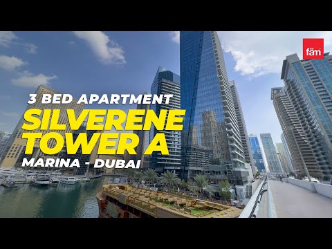 صورة مصغرة لفيديو العقار