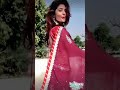 Whatsapp Status Rat Din Tujko