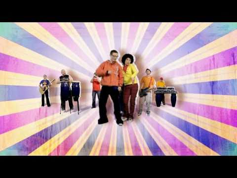 ФлайzZzа - Мати казали (FlyzZza - Mother said)'2011.avi