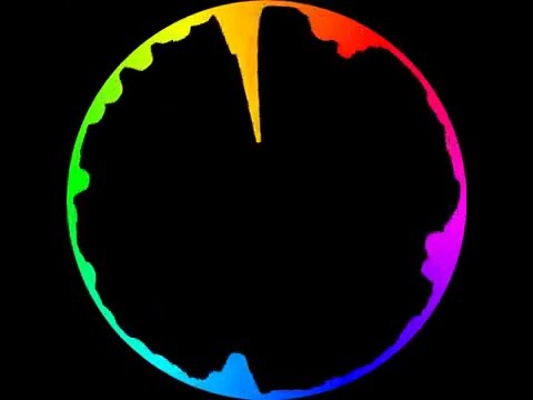 Virtual Riot-Never Gonna Die (Feat. Lisa Rowe)