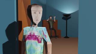 Cover art for ill suck you off cuz im a good friend