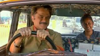 Achche Din Whatsapp Status, Fanney Khan, Anil Kapoor, Aishwarya Rai, Amit Trivedi