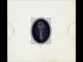 Pills (Promo Track) - Jen Wood (Finds You in Love ...