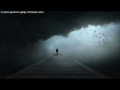 Alpagut ft. Adnagu - Hastalık