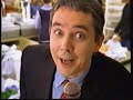 Visa Sydney 2000 Olympics Tickets Supermarket 1999 Australian TV Commercial