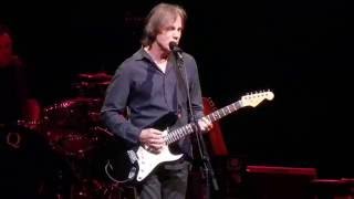 Call It A Loan - Jackson Browne - Greek Theater - Los Angeles CA - Aug 17 2016