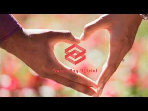 NOTD Felix Jaehn - So Close (Remix)