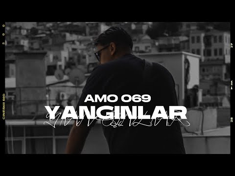 AMO_069 - YANGINLAR