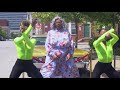 Madea S My Type Video New Booking Number 512 902 9105