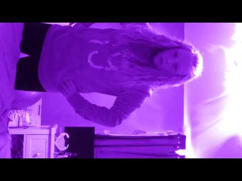 "Dibby Dibby Sound (feat. Ms. Dynamite) [Radio Edit]😝" Fan Video