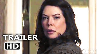 DEATH IN TEXAS Trailer (2021) Lara Flynn Boyle, Stephen Lang Movie video