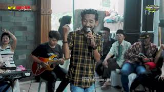 Download lagu PATAH ARANG - MC | NEW SONATA MUSIC LIVE GULANG MEJOBO KUDUS mp3 Download lagu PATAH ARANG - MC | NEW SONATA MUSIC LIVE GULANG MEJOBO KUDUS mp3