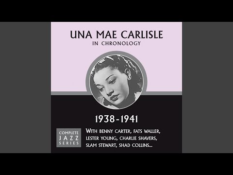 The Booglie Wooglie Piggy (05-01-41)